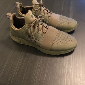 Creative Recreation Ceroni